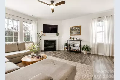 16011 Seagard Cove, Charlotte, NC 28278 - Photo 7