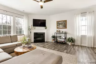 16011 Seagard Cv, Charlotte, NC 28278 - Photo 7