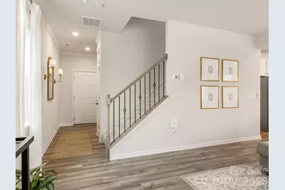 16011 Seagard Cove, Charlotte, NC 28278 - Photo 5