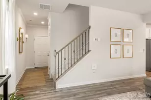 16011 Seagard Cv, Charlotte, NC 28278 - Photo 5