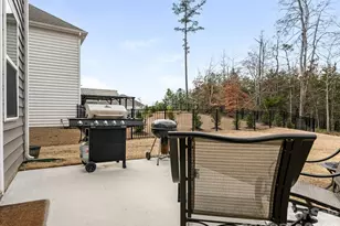 16011 Seagard Cv, Charlotte, NC 28278 - Photo 25
