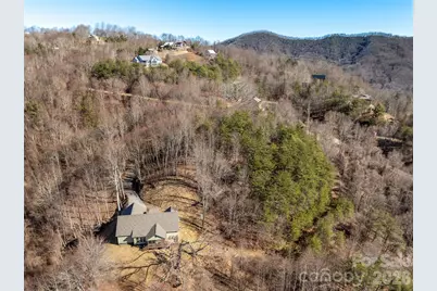 9999 Hunters Ridge Drive, Canton, NC 28716 - Photo 5