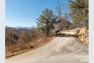 9999 Hunters Ridge Drive, Canton, NC 28716 - Photo 9