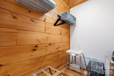 135 Jake Trail, Vilas, NC 28692 - Photo 21