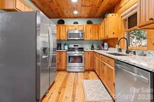 135 Jake Trail, Vilas, NC 28692 - Photo 13