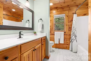 135 Jake Trail, Vilas, NC 28692 - Photo 27