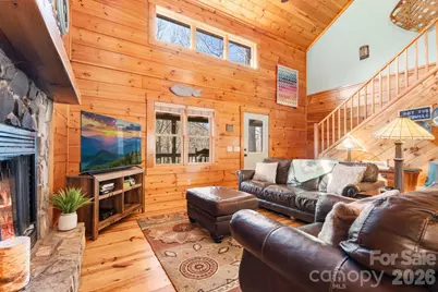 135 Jake Trail, Vilas, NC 28692 - Photo 17