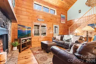 135 Jake Trail, Vilas, NC 28692 - Photo 17