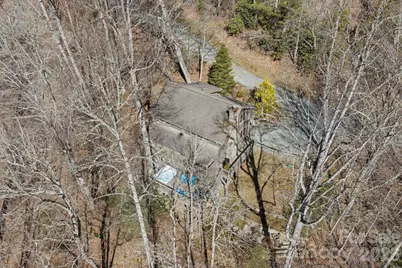 135 Jake Trail, Vilas, NC 28692 - Photo 37