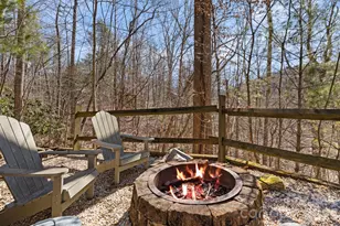 135 Jake Trail, Vilas, NC 28692 - Photo 3