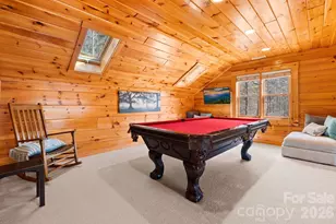 135 Jake Trail, Vilas, NC 28692 - Photo 29