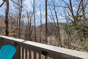 135 Jake Trail, Vilas, NC 28692 - Photo 5