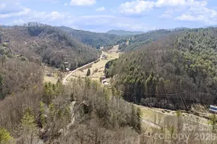 135 Jake Trail, Vilas, NC 28692 - Photo 39