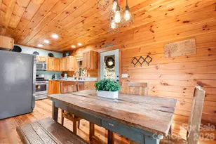 135 Jake Trail, Vilas, NC 28692 - Photo 11