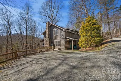 135 Jake Trail, Vilas, NC 28692 - Photo 35