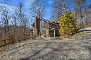 135 Jake Trail, Vilas, NC 28692 - Photo 35