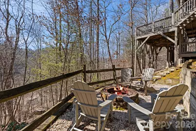 135 Jake Trail, Vilas, NC 28692 - Photo 33