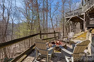 135 Jake Trail, Vilas, NC 28692 - Photo 33