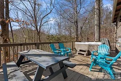 135 Jake Trail, Vilas, NC 28692 - Photo 7