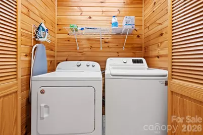 135 Jake Trail, Vilas, NC 28692 - Photo 23