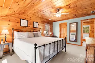 135 Jake Trail, Vilas, NC 28692 - Photo 25