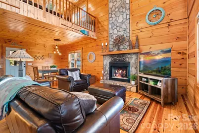 135 Jake Trail, Vilas, NC 28692 - Photo 15