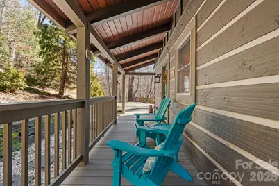 135 Jake Trail, Vilas, NC 28692 - Photo 9