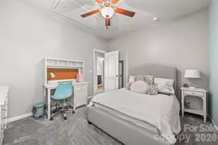 660 Brookhaven Dr, Fort Mill, SC 29708 - Photo 29