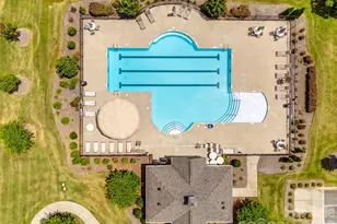 660 Brookhaven Dr, Fort Mill, SC 29708 - Photo 39