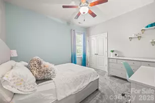 660 Brookhaven Dr, Fort Mill, SC 29708 - Photo 25