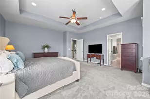 660 Brookhaven Dr, Fort Mill, SC 29708 - Photo 25