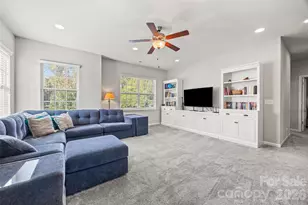 660 Brookhaven Dr, Fort Mill, SC 29708 - Photo 35