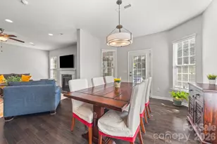 660 Brookhaven Dr, Fort Mill, SC 29708 - Photo 15