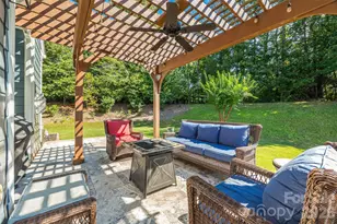 660 Brookhaven Dr, Fort Mill, SC 29708 - Photo 37