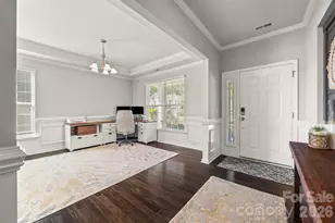 660 Brookhaven Dr, Fort Mill, SC 29708 - Photo 5