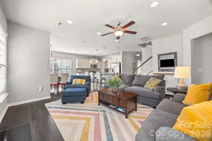 660 Brookhaven Dr, Fort Mill, SC 29708 - Photo 17