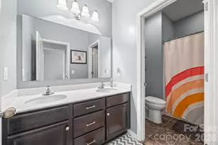 660 Brookhaven Dr, Fort Mill, SC 29708 - Photo 31