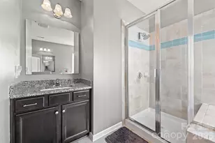 660 Brookhaven Dr, Fort Mill, SC 29708 - Photo 21