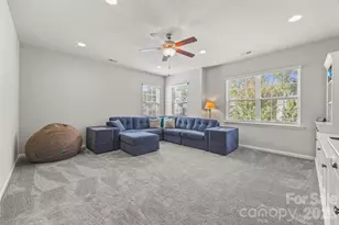 660 Brookhaven Dr, Fort Mill, SC 29708 - Photo 31