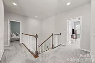 660 Brookhaven Dr, Fort Mill, SC 29708 - Photo 29