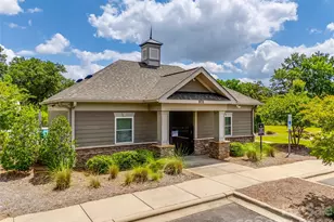 660 Brookhaven Dr, Fort Mill, SC 29708 - Photo 41