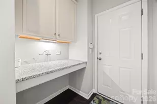 660 Brookhaven Dr, Fort Mill, SC 29708 - Photo 17