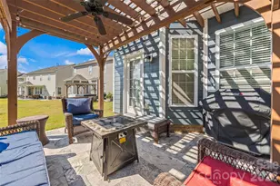 660 Brookhaven Dr, Fort Mill, SC 29708 - Photo 33