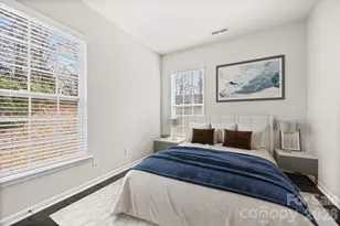 660 Brookhaven Dr, Fort Mill, SC 29708 - Photo 15