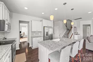 660 Brookhaven Dr, Fort Mill, SC 29708 - Photo 11