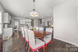 660 Brookhaven Dr, Fort Mill, SC 29708 - Photo 13