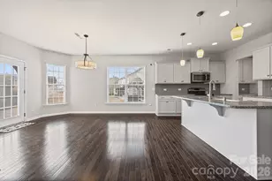 660 Brookhaven Dr, Fort Mill, SC 29708 - Photo 11