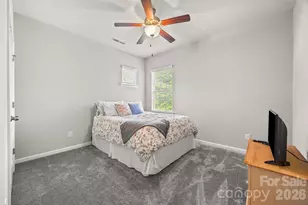 660 Brookhaven Dr, Fort Mill, SC 29708 - Photo 27