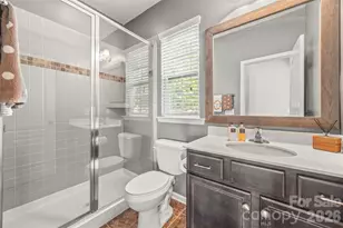 660 Brookhaven Dr, Fort Mill, SC 29708 - Photo 21