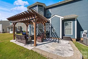 660 Brookhaven Dr, Fort Mill, SC 29708 - Photo 39